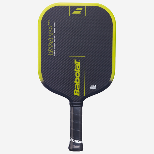 Babolat Wizard Pro Pickleball Paddle