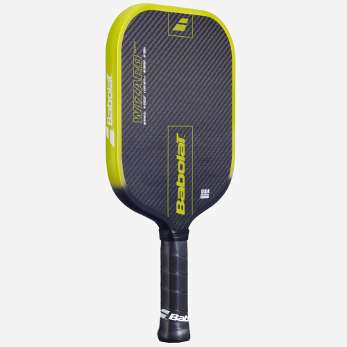 Babolat Wizard Pro Pickleball Paddle