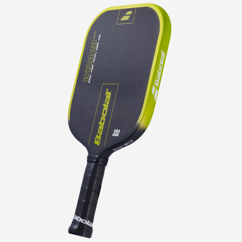 Babolat Wizard Pro Pickleball Paddle