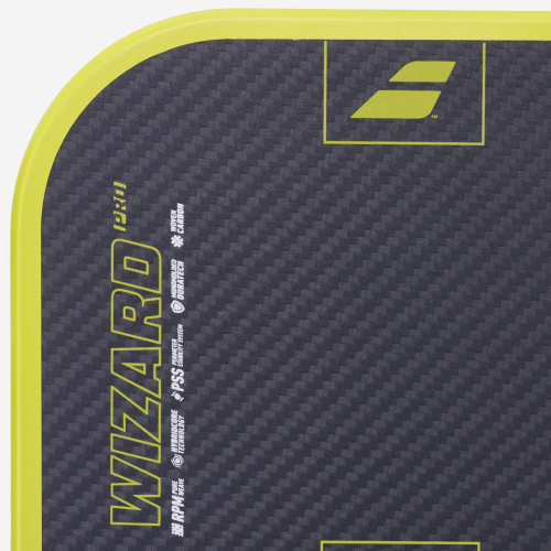 Babolat Wizard Pro Pickleball Paddle