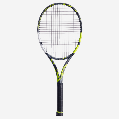 BABOLAT PURE AERO 98 GEN8 TENNIS RACKET