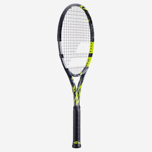 BABOLAT PURE AERO 98 GEN8 TENNIS RACKET