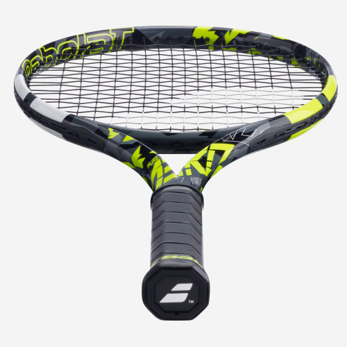 BABOLAT PURE AERO 98 GEN8 TENNIS RACKET