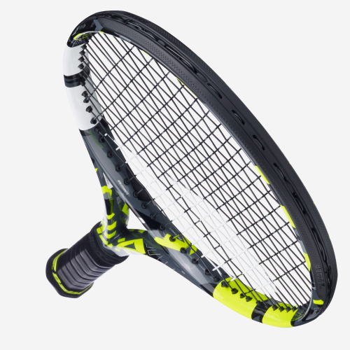 BABOLAT PURE AERO 98 GEN8 TENNIS RACKET