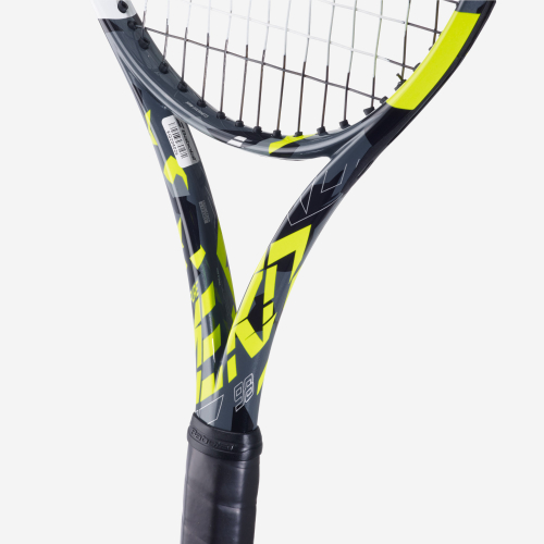 BABOLAT PURE AERO 98 GEN8 TENNIS RACKET