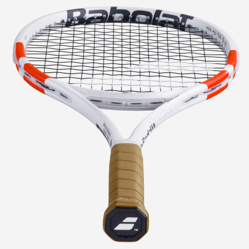 PURE STRIKE 97 GEN4 TENNIS RACKET