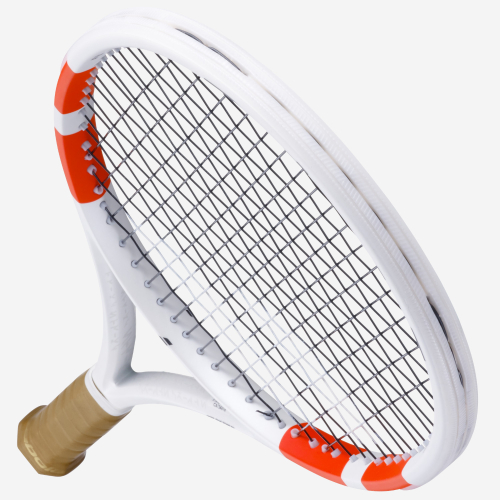 PURE STRIKE 97 GEN4 TENNIS RACKET