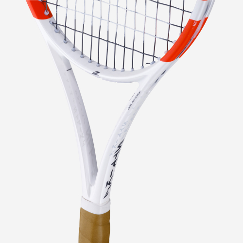 PURE STRIKE 97 GEN4 TENNIS RACKET