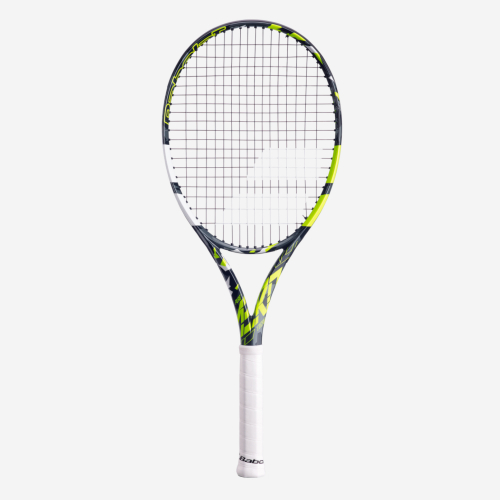 BABOLAT PURE AERO TEAM GEN8 TENNIS RACKET