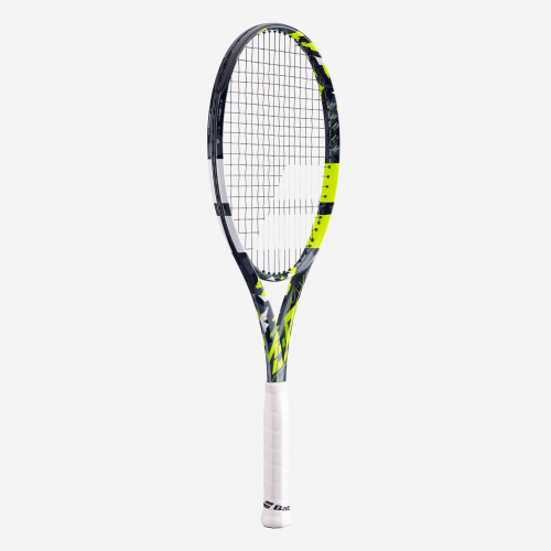 BABOLAT PURE AERO TEAM GEN8 TENNIS RACKET