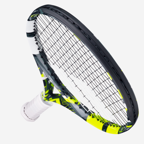 BABOLAT PURE AERO TEAM GEN8 TENNIS RACKET