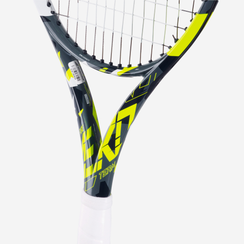 BABOLAT PURE AERO TEAM GEN8 TENNIS RACKET