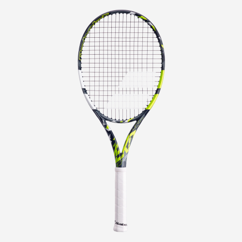 BABOLAT PURE AERO LITE GEN8 TENNIS RACKET