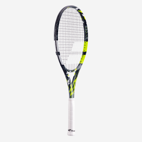 BABOLAT PURE AERO LITE GEN8 TENNIS RACKET