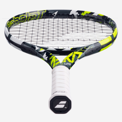 BABOLAT PURE AERO LITE GEN8 TENNIS RACKET