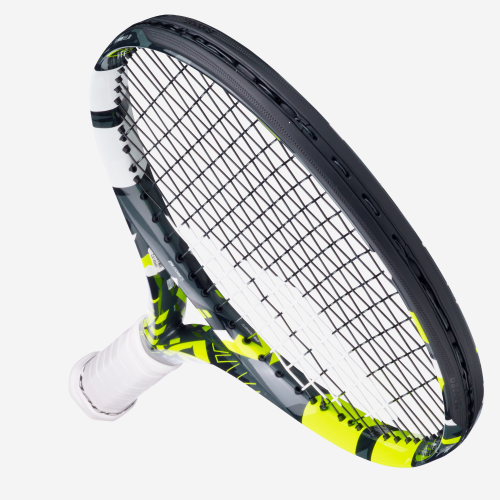 BABOLAT PURE AERO LITE GEN8 TENNIS RACKET