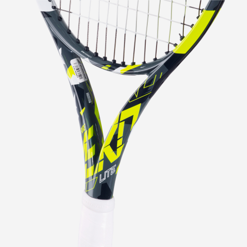 BABOLAT PURE AERO LITE GEN8 TENNIS RACKET