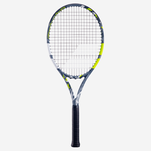 BABOLAT EVO AERO TENNIS RACKET