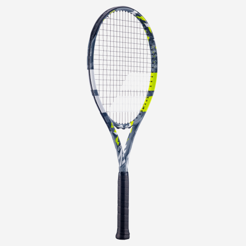 BABOLAT EVO AERO TENNIS RACKET