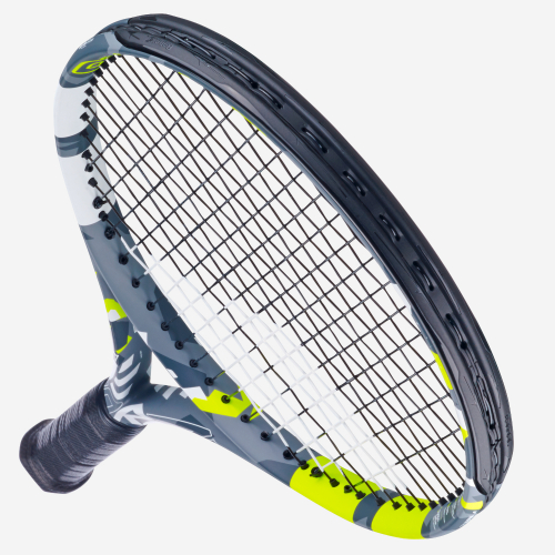 BABOLAT EVO AERO TENNIS RACKET