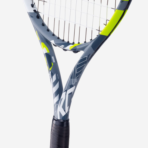 BABOLAT EVO AERO TENNIS RACKET