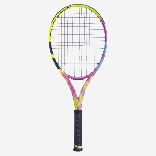 BABOLAT PURE AERO RAFA ORIGIN GEN2 TENNIS RACKET