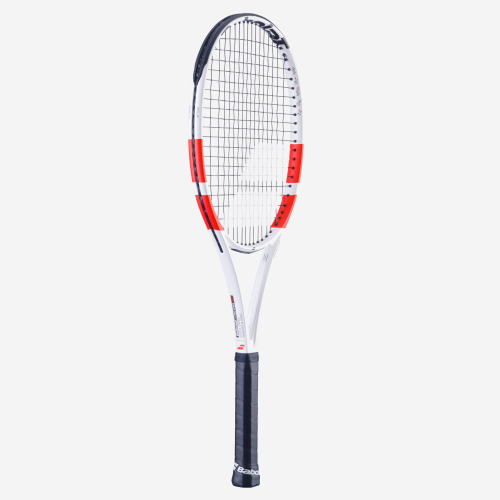 PURE STRIKE 98 16/19 GEN4 TENNIS RACKET
