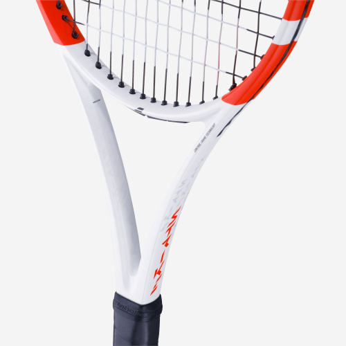 PURE STRIKE 98 16/19 GEN4 TENNIS RACKET