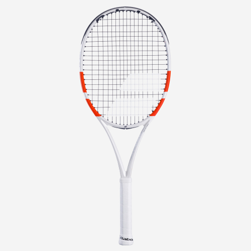 BABOLAT PURE STRIKE LITE GEN4 TENNIS RACKET