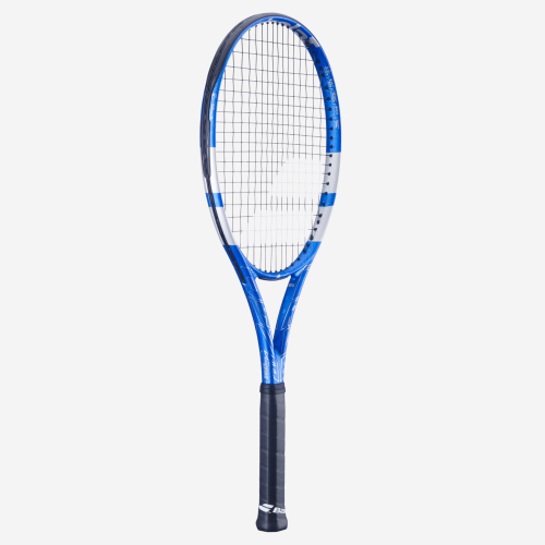 PURE DRIVE 30TH ANNIVERSARY TENNIS RACKET