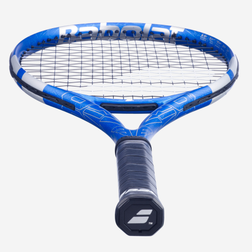 PURE DRIVE 30TH ANNIVERSARY TENNIS RACKET