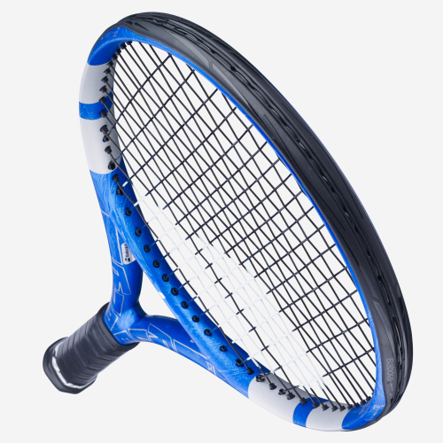 PURE DRIVE 30TH ANNIVERSARY TENNIS RACKET