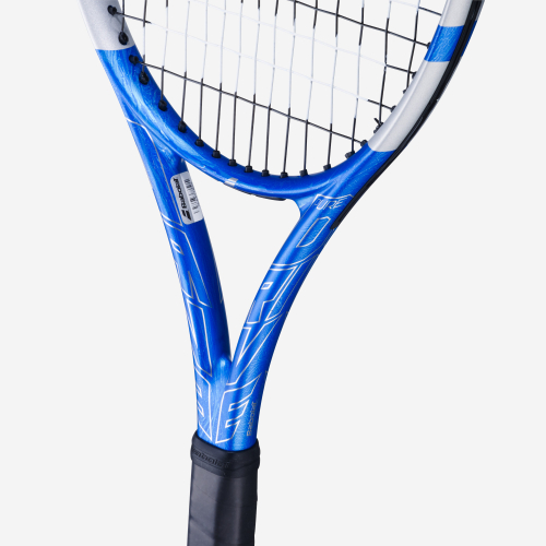 PURE DRIVE 30TH ANNIVERSARY TENNIS RACKET
