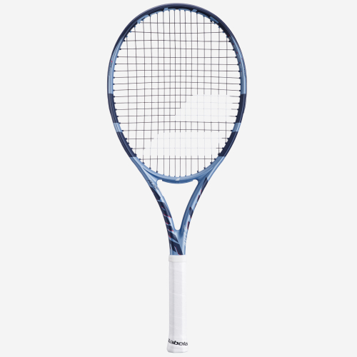 PURE DRIVE SUPER LITE GEN11 TENNIS RACKET