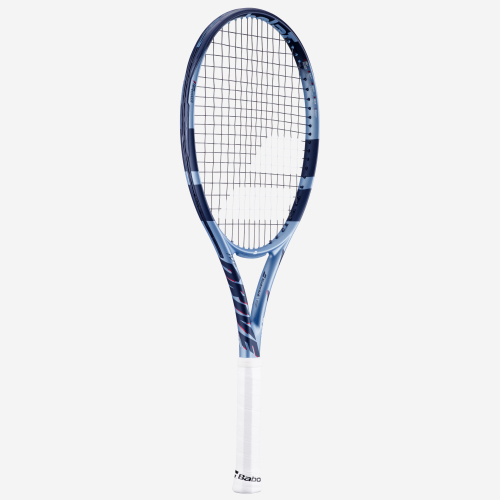 PURE DRIVE SUPER LITE GEN11 TENNIS RACKET