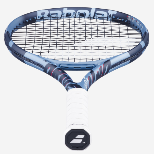 PURE DRIVE SUPER LITE GEN11 TENNIS RACKET