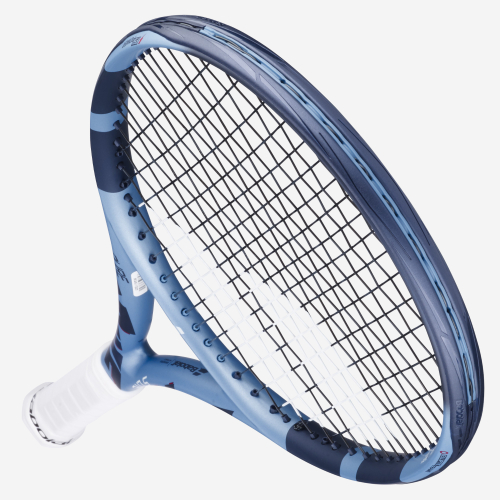 PURE DRIVE SUPER LITE GEN11 TENNIS RACKET