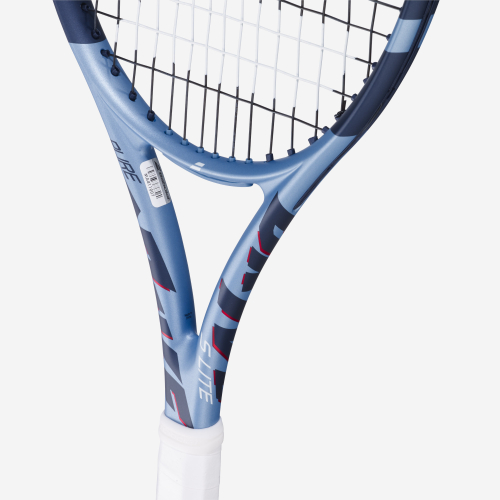 PURE DRIVE SUPER LITE GEN11 TENNIS RACKET
