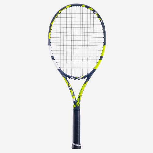 BABOLAT BOOST AERO GEN8 TENNIS RACKET