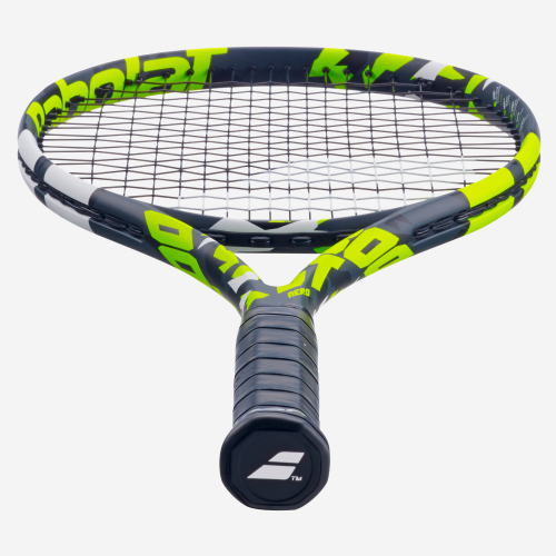 BABOLAT BOOST AERO GEN8 TENNIS RACKET