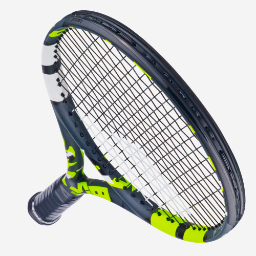 BABOLAT BOOST AERO GEN8 TENNIS RACKET