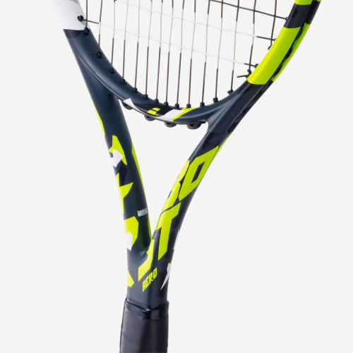BABOLAT BOOST AERO GEN8 TENNIS RACKET