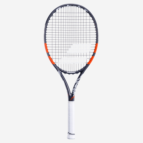BABOLAT BOOST STRIKE GEN4 TENNIS RACKET