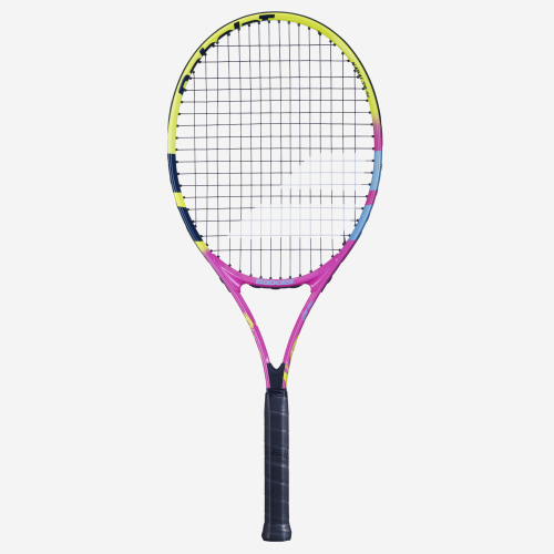 Babolat Nadal Junior Gen2 Tennis Racket