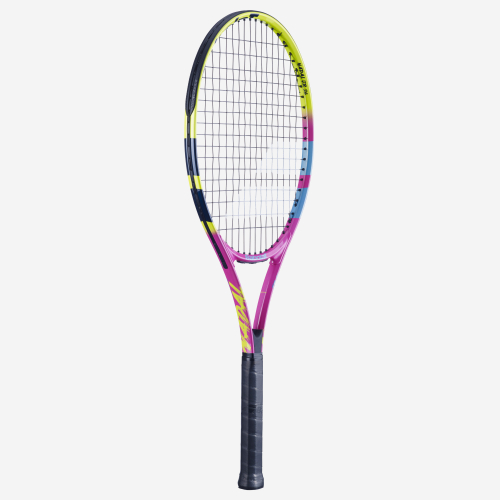 Babolat Nadal Junior Gen2 Tennis Racket