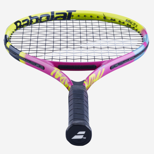 Babolat Nadal Junior Gen2 Tennis Racket