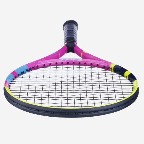 Babolat Nadal Junior Gen2 Tennis Racket