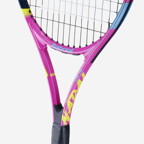 Babolat Nadal Junior Gen2 Tennis Racket