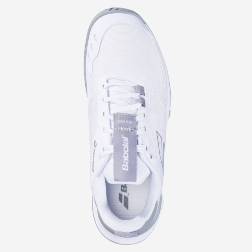 BABOLAT SFX EVO ALL COURT WOMEN'S TENNIS SHOES