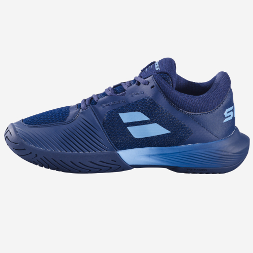 BABOLAT SFX4 ALL COURT MENS TENNIS SHOE